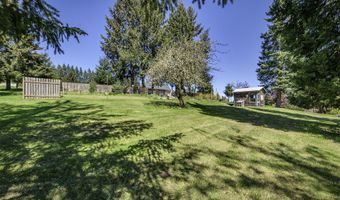 44800 NW ELK MOUNTAIN Rd, Banks, OR 97106