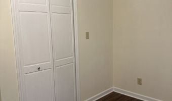 21 Murphy, Adairsville, GA 30103