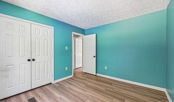 449 GRASMERE Ln, Aberdeen, MD 21001