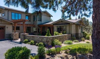 61525 Meeks Trl, Bend, OR 97702