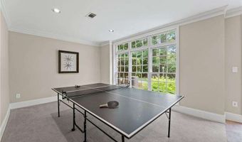 585 Old Cobblestone, Atlanta, GA 30350