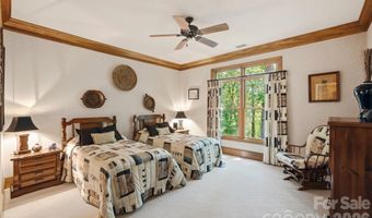 17532 Efird Rd, Albemarle, NC 28001
