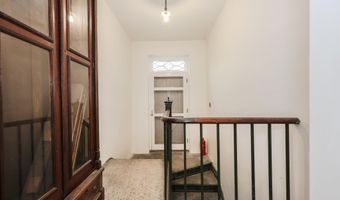 248 King St, Boscawen, NH 03303