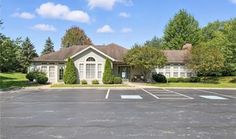 214 Wilcox Rd, Austintown, OH 44515