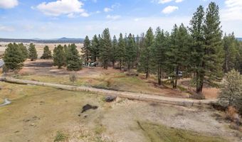 36160 OR-140, Beatty, OR 97621