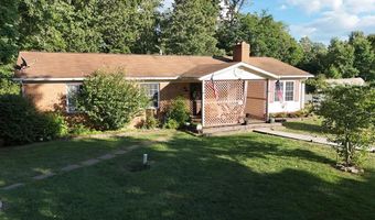 310 Alta Heights Rd, Asbury, WV 24916