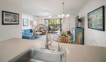 2777 S Kihei Rd K-101, Kihei, HI 96753