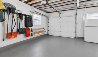 299 Old Eleven Dr, Abingdon, VA 24210
