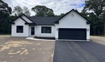 28142 BLUEBERRY Ave, Dagsboro, DE 19939
