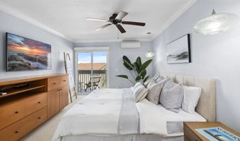 429 S Sierra Ave 350, Solana Beach, CA 92075