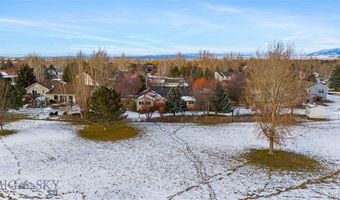 56 Poplar Dr, Bozeman, MT 59718