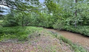 OLD HWY 72, Ashland, MS 38603
