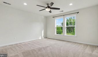 40978 SPUR RUN Ln, Aldie, VA 20105