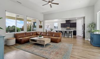 1827 Marita Ln, Fallbrook, CA 92028