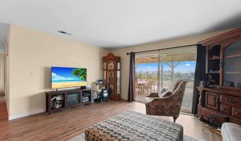 656 Flora Dr, Oceanside, CA 92057