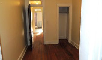 1465 GIRARD St NW, Washington, DC 20009