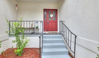 113 Sweet Gum Ln, Aiken, SC 29803