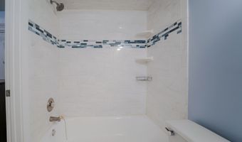 127 E 1100 N 3, Bountiful, UT 84010
