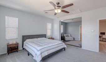 1090 E Lyle Canyon Dr, Sahuarita, AZ 85629