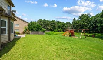 839 Key Largo Pointe, Auburn, GA 30011