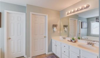 4092 Duran Ln, Auburn, GA 30011