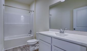 20 STEVENS St, Camden, DE 19934