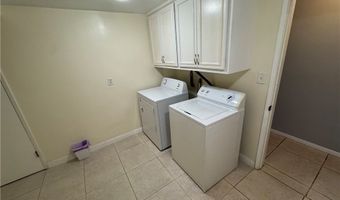 11351 San Juan St 2, Loma Linda, CA 92354