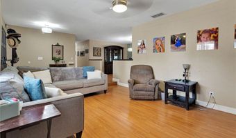 13955 Cuyamaca Rd, Apple Valley, CA 92307