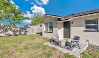 1408 SHADY LANE Dr, Orlando, FL 32804