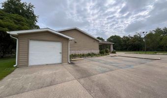 6264 Sandpit Rd, Bedford, IN 47421