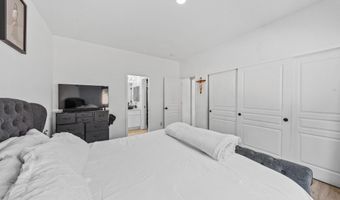 187 Dayton Village Pkwy, Dayton, NV 89403