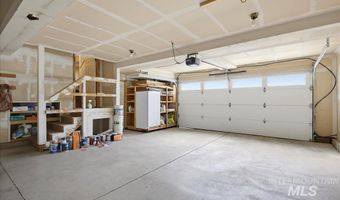 4782 N Waterfront Way, Boise, ID 83703