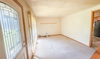 4102 Burkey Rd, Austintown, OH 44515