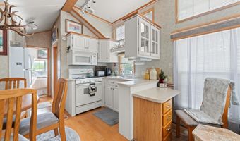 81 Wulamat Rd 185, Bristol, NH 03222