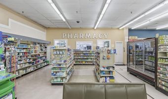 15 W Ashland St, Andrews, SC 29510