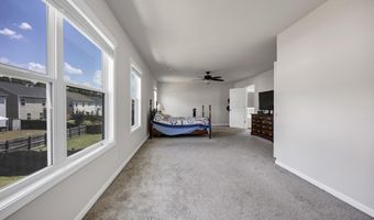 1047 Heart Pine Dr, Blythewood, SC 29016