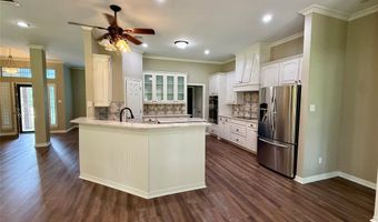 102 Aledo Pointe Dr, Aledo, TX 76008