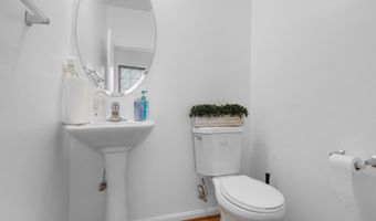 106 VIOLA Dr, Magnolia, DE 19962