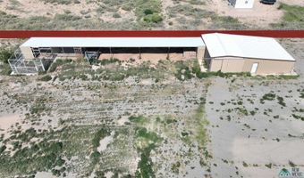 27 W Compress Rd, Artesia, NM 88210