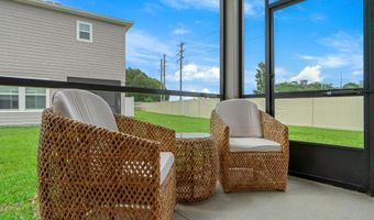 16443 NW 144TH St Plan: TRUMAN, Alachua, FL 32615