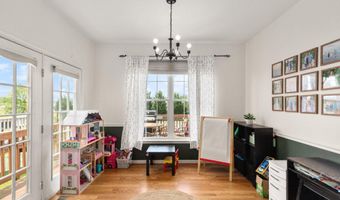 714 KIRKCALDY Way, Abingdon, MD 21009