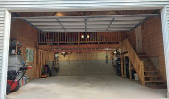 5877 Five Mile Point Rd, Allouez, MI 49805