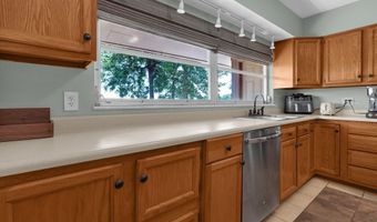 8462 Perrill Rd, Ashville, OH 43103