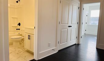 1568 Driggs Dr NW, Atlanta, GA 30318