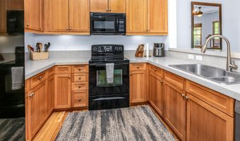 37305 Hwy 6 203, Avon, CO 81620