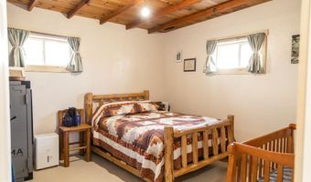 145 1ST NORTH St, Cokeville, WY 83114