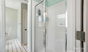 11100 Painted Tree Rd, Charlotte, NC 28226