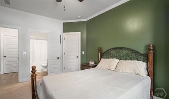 297 Woodbury Ln, Hull, GA 30646