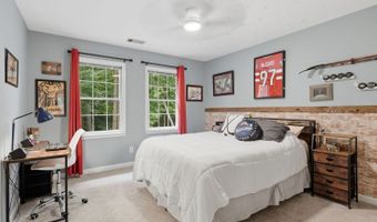 5050 Southlake Dr, Alpharetta, GA 30005