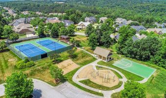 6776 Winding Canyon Rd, Flowery Branch, GA 30542